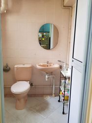 Blk 474 Sembawang Drive (Sembawang), HDB 4 Rooms #162612962